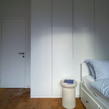 Finna New Apartment In Center Of Ljubljana Free Parking Ngoại thất bức ảnh