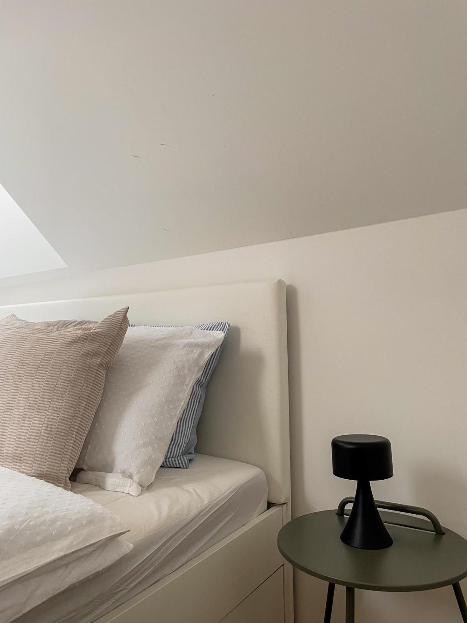 Finna New Apartment In Center Of Ljubljana Free Parking Ngoại thất bức ảnh