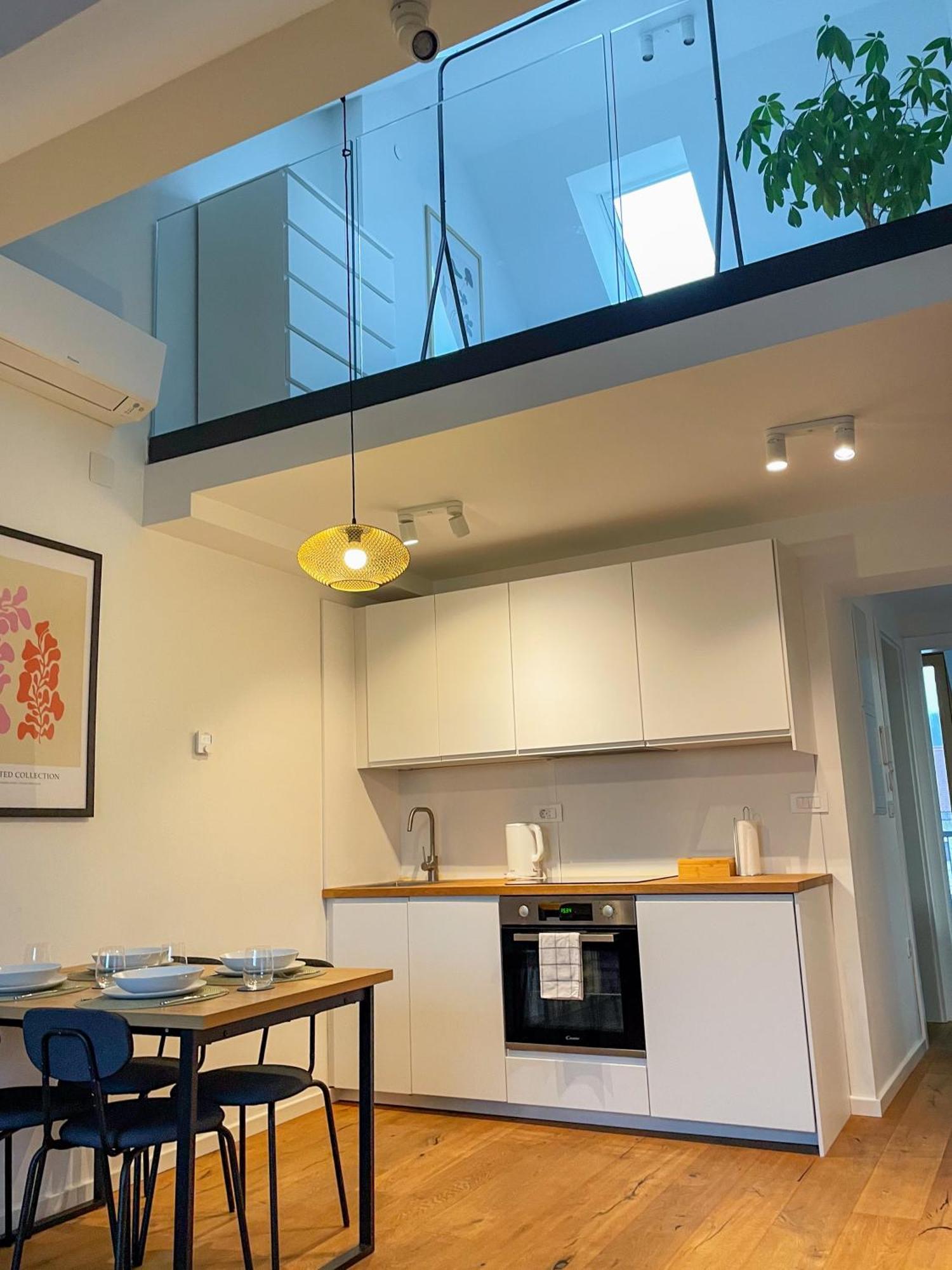Finna New Apartment In Center Of Ljubljana Free Parking Ngoại thất bức ảnh